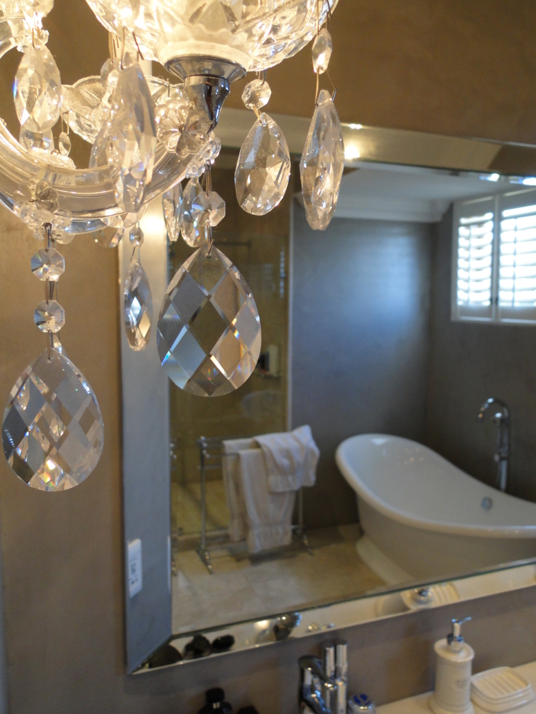 Val de Vie | DETAIL Interior Design