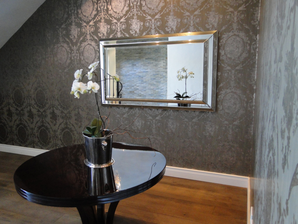 Val de Vie | DETAIL Interior Design