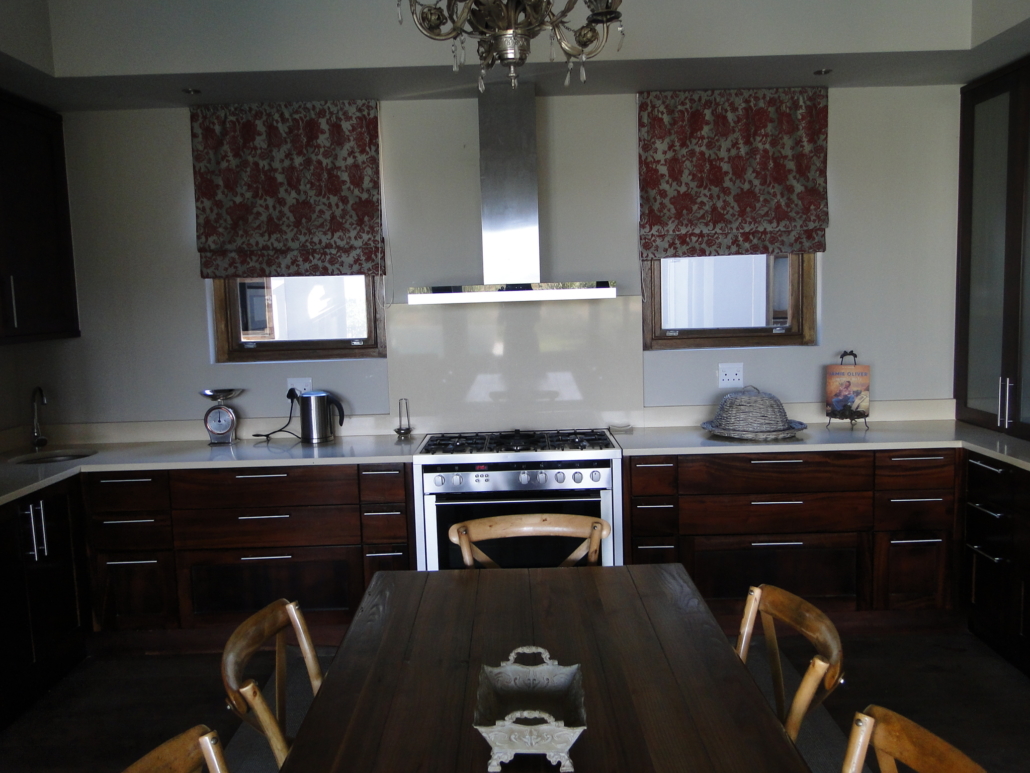 Val de Vie | DETAIL Interior Design