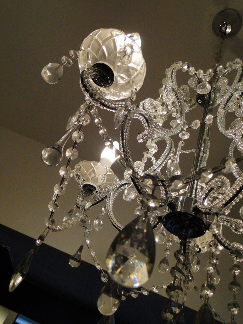 Val de Vie | DETAIL Interior Design