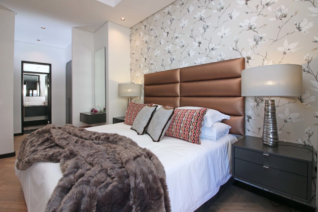 The Onyx | DETAIL Interior Design